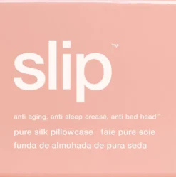 Pure Silk Euro Super Square Pillowcase