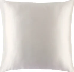 Pure Silk Euro Super Square Pillowcase
