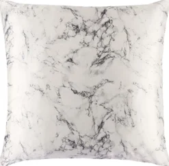 Pure Silk Euro Super Square Pillowcase