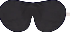 Pure Silk Eye Mask