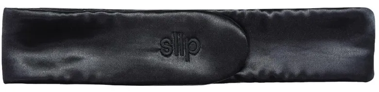 Pure Silk Glam Band