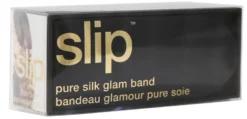 Pure Silk Glam Band