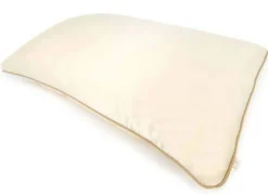Pure Silk Pillowcase