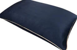 Pure Silk Pillowcase
