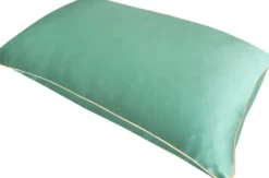 Pure Silk Pillowcase