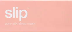 Pure Silk Sleep Mask