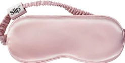 Pure Silk Sleep Mask