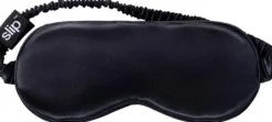 Pure Silk Sleep Mask