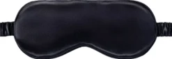 Pure Silk Sleep Mask