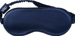 Pure Silk Sleep Mask