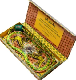 Pure Silk Sleep Mask Zodiac Signs