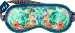Pure Silk Sleep Mask Zodiac Signs