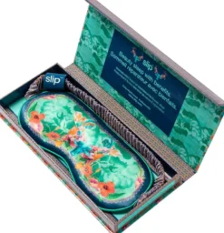 Pure Silk Sleep Mask Zodiac Signs