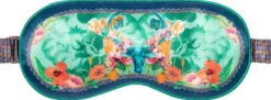 Pure Silk Sleep Mask Zodiac Signs