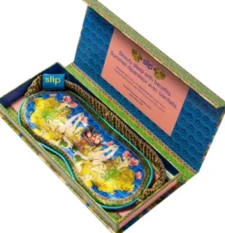 Pure Silk Sleep Mask Zodiac Signs