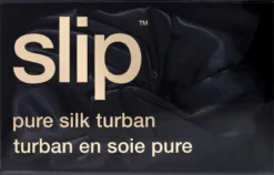 Pure Silk Turban