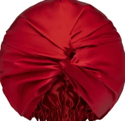 Pure Silk Turban