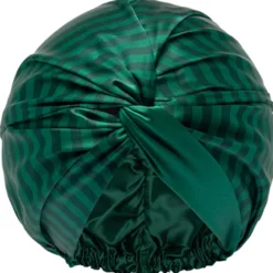 Pure Silk Turban - club classic