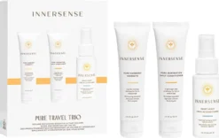 PURE TRAVEL TRIO