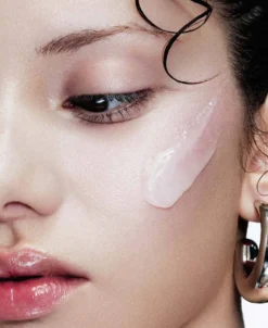 Purifying Cleanser