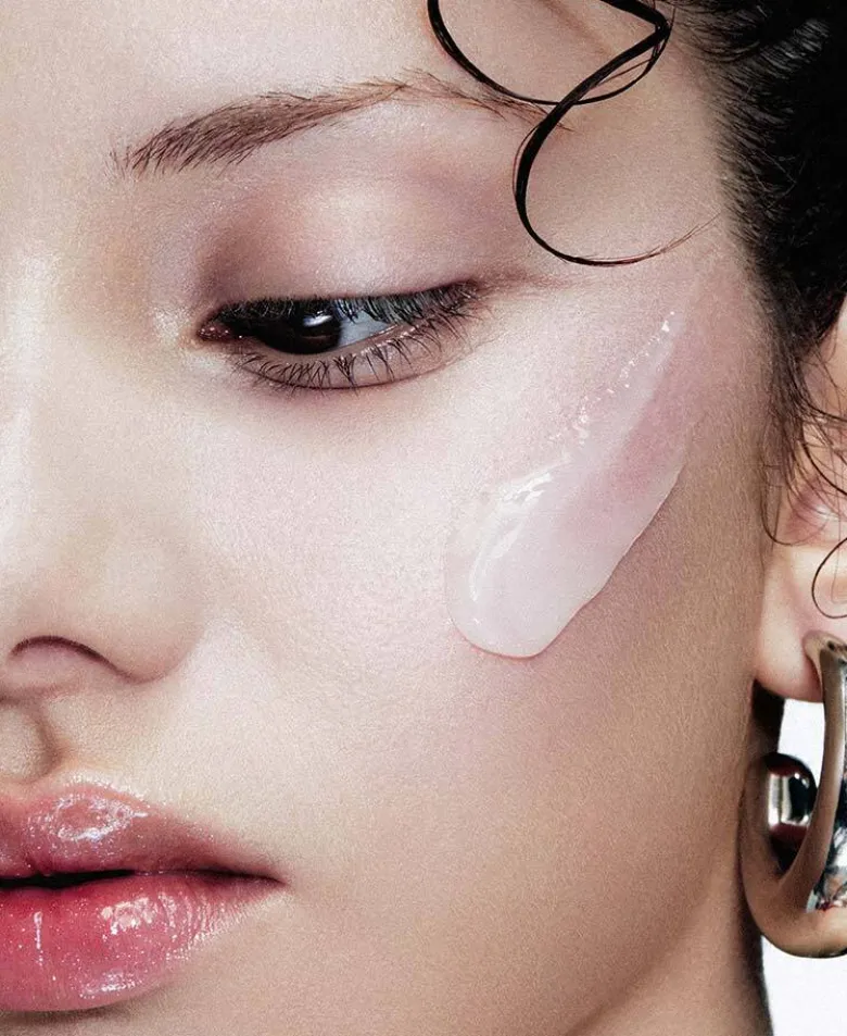 Purifying Cleanser