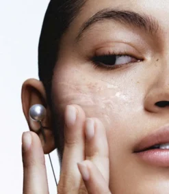 Purifying Cleanser