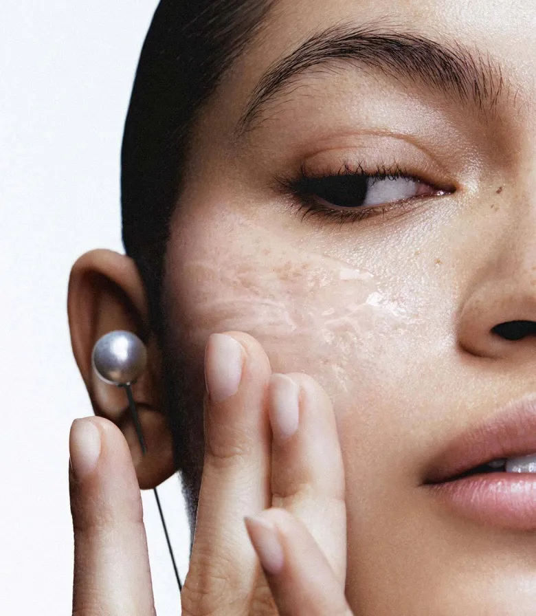 Purifying Cleanser