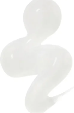 Purifying Cleanser