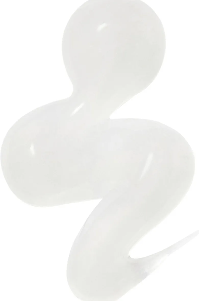 Purifying Cleanser