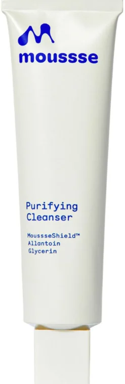 Purifying Cleanser