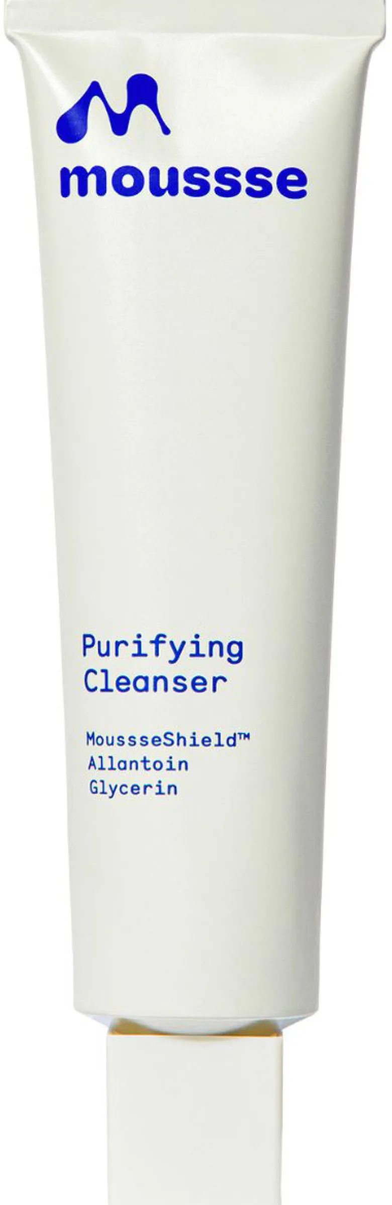 Purifying Cleanser