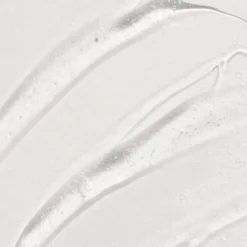 Purifying Cleansing Gel