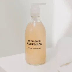 Purifying Cleansing Gel