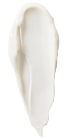 PURIFYING CREAM CLEANSER