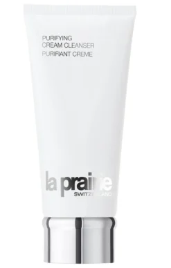 PURIFYING CREAM CLEANSER