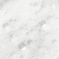 Purifying Gel