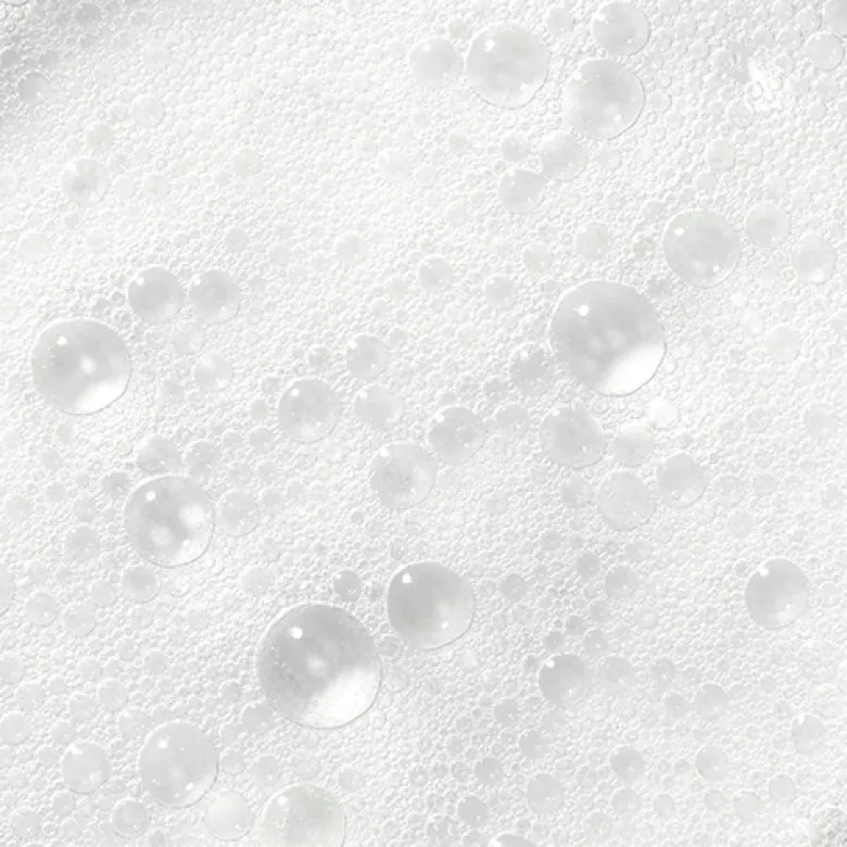 Purifying Gel