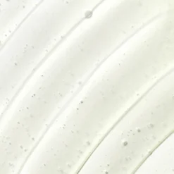 Purifying Gel
