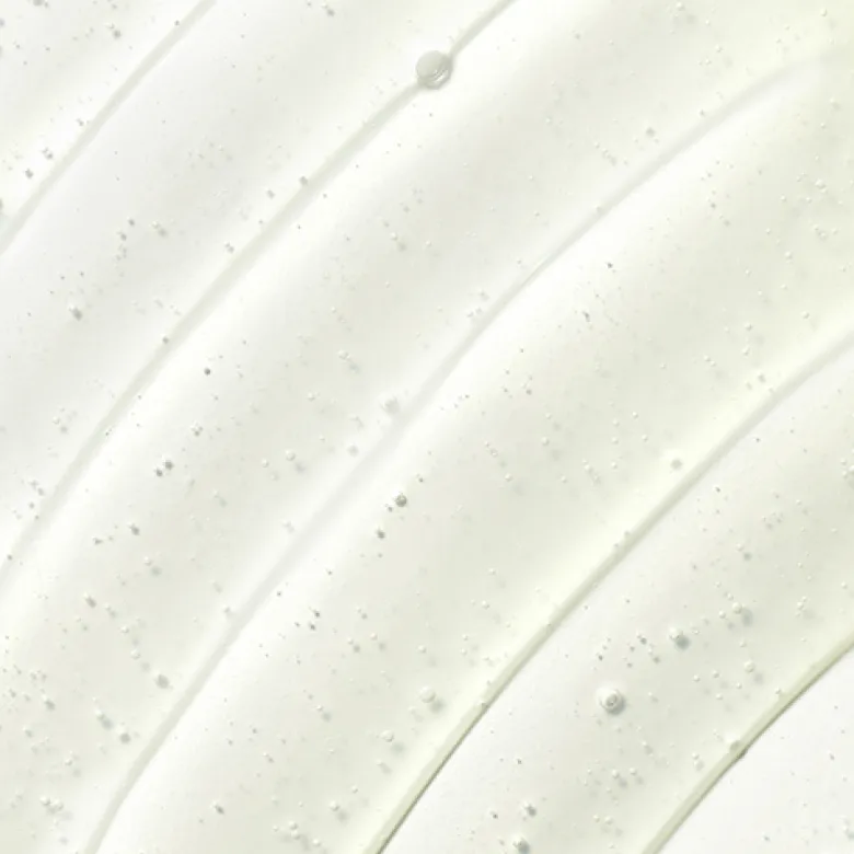 Purifying Gel