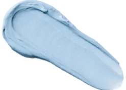 Purifying Mask with Thermal Mud