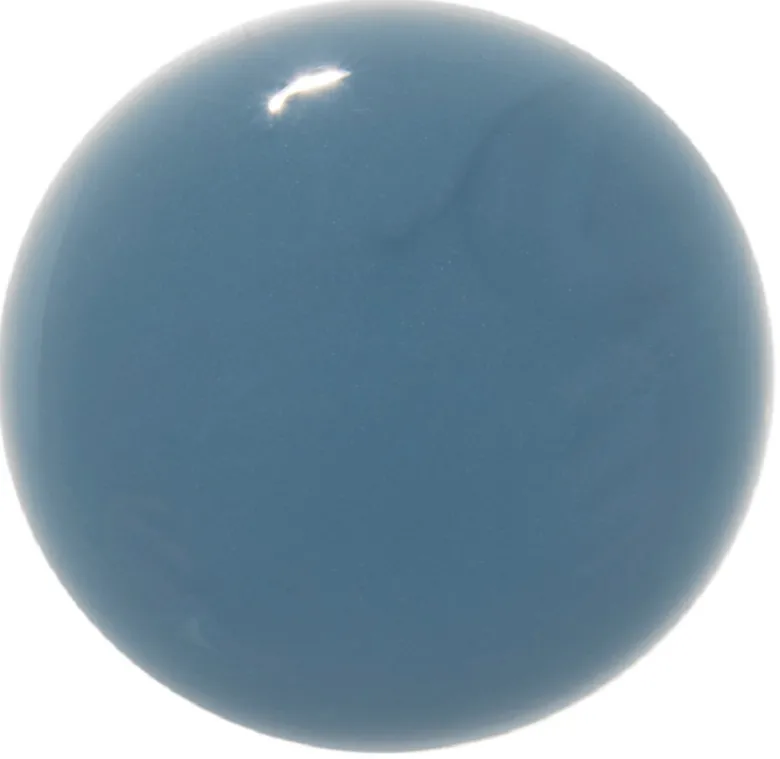 Purifying Shampoo with Thermal Mud