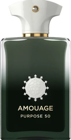 Purpose 50 Extrait de Parfum