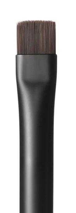 #26 Push Eyeliner Brush