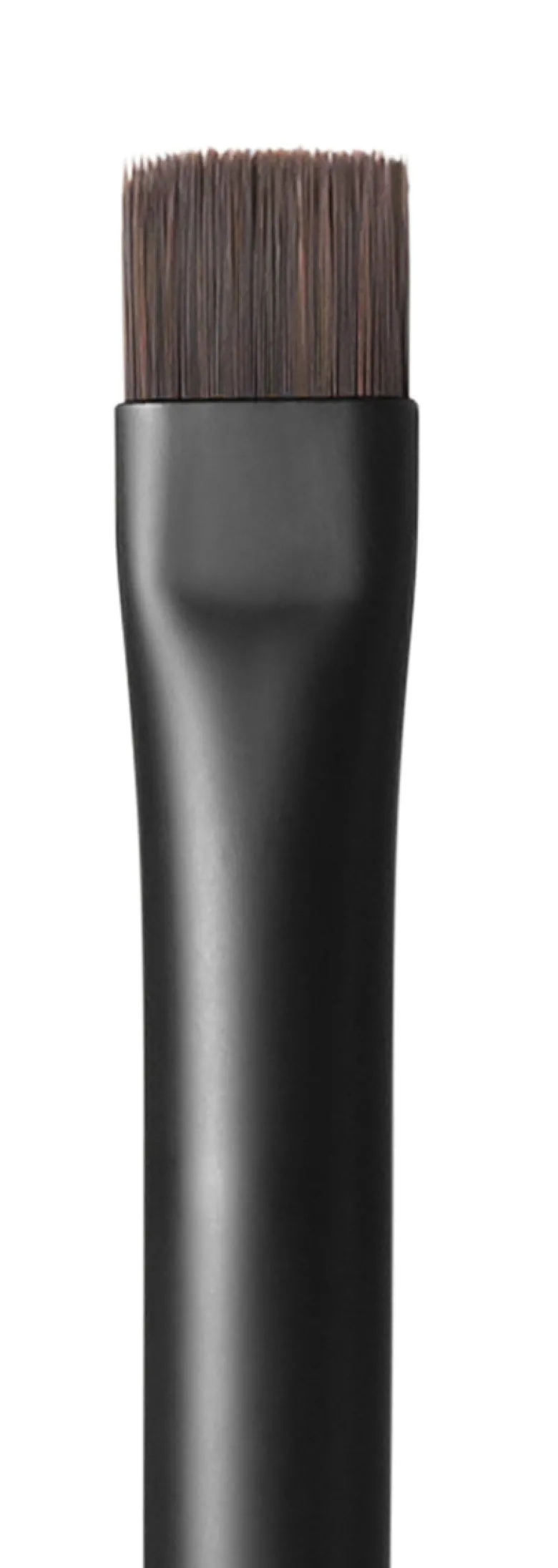 #26 Push Eyeliner Brush