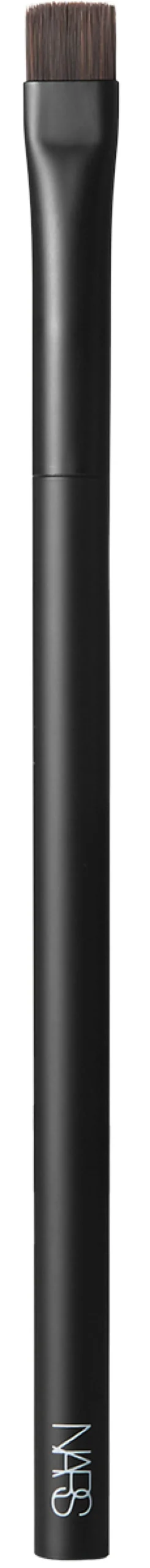 #26 Push Eyeliner Brush