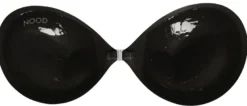Push Up Adhesive & Reusable Backless, Strapless Bra