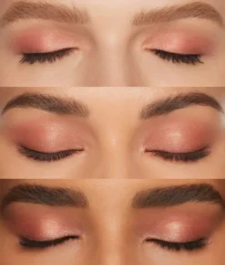 QUAD EYESHADOW