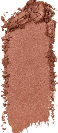 QUAD EYESHADOW