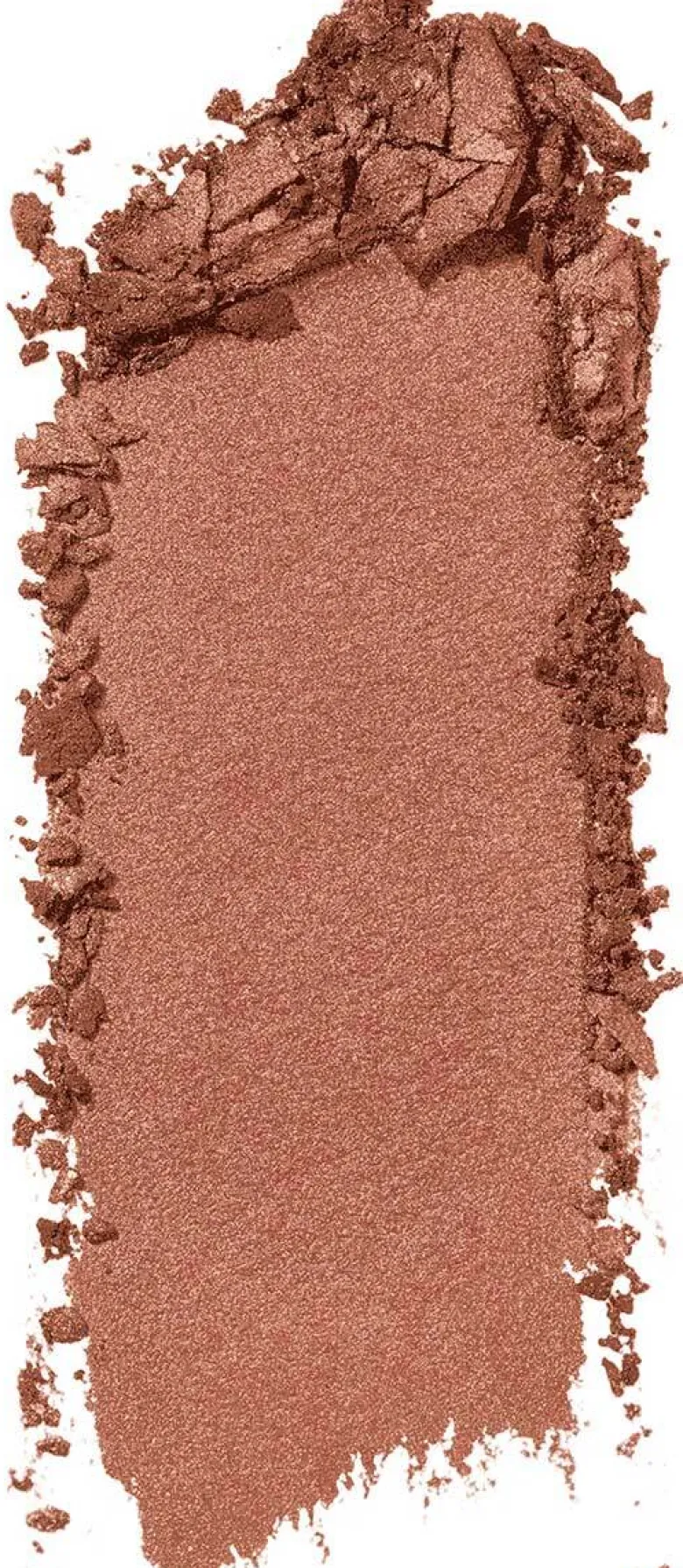 QUAD EYESHADOW