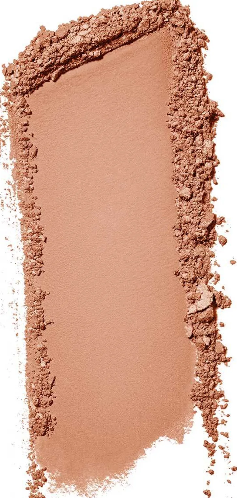 QUAD EYESHADOW